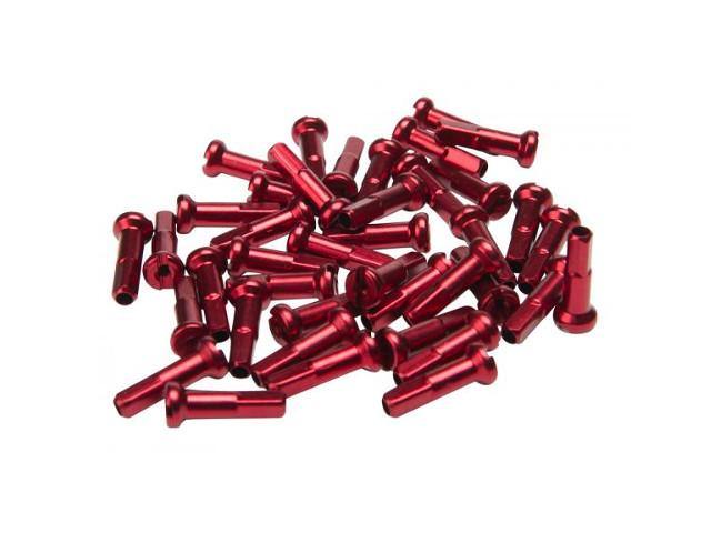 USA Brand Alloy Nipples Pack of 28 - Image 4