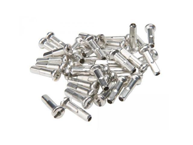 USA Brand Alloy Nipples Pack of 28 - Image 6