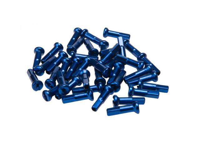 USA Brand Alloy Nipples Pack of 56 - Image 3