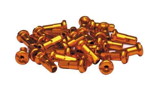 USA Brand Alloy Nipples Pack of 56 - Image 5
