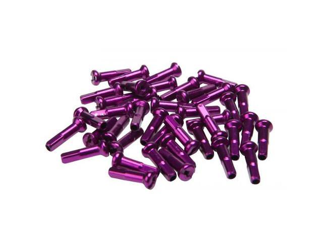 USA Brand Alloy Nipples Pack of 72 - Image 7