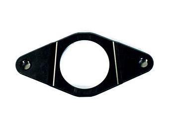 Odyssey Upper Detangler Plate for Gyro