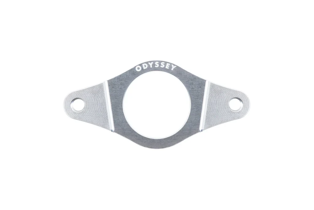 Odyssey Upper Detangler Plate for Gyro - Image 2