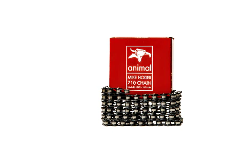 Animal 710 Hoder chain