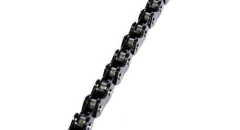 Animal 710 Hoder chain - Image 2