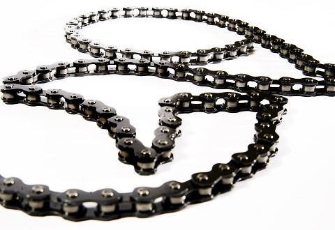 Animal 710 Hoder chain - Image 3