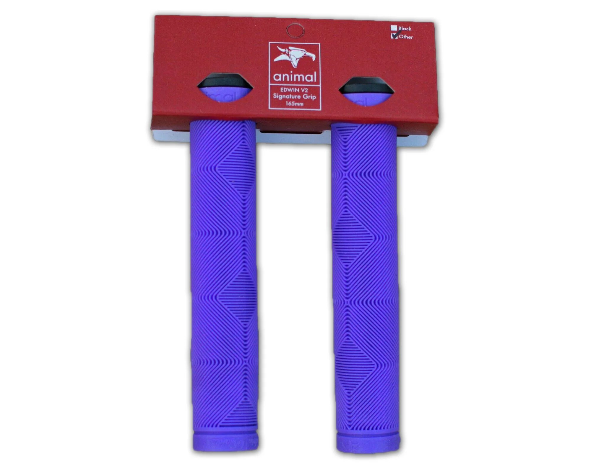Animal Edwin V2 Grip - Image 3