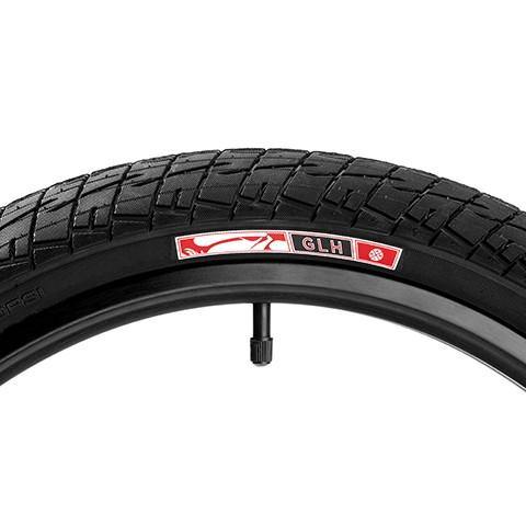 Animal GLH Tires - Image 2