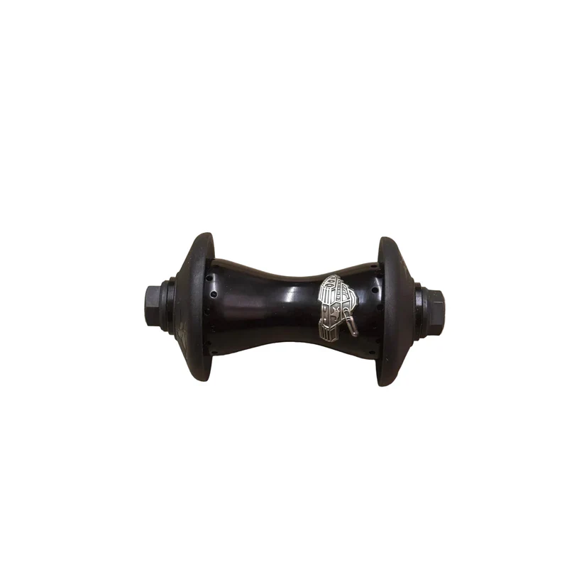 Animal Sherman Front hub