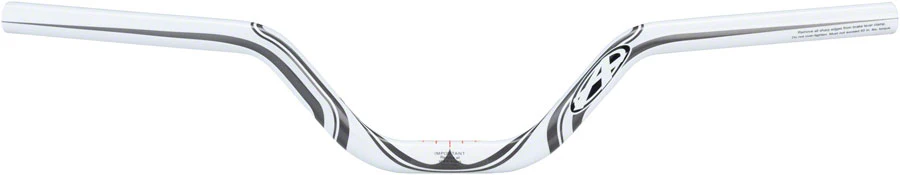 Answer Carbon Mini bars - Image 2
