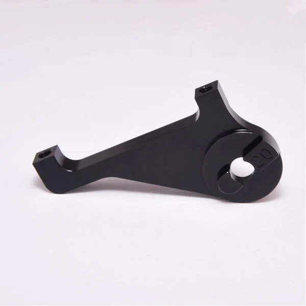 Answer Disc Brake Adapters - Image 2