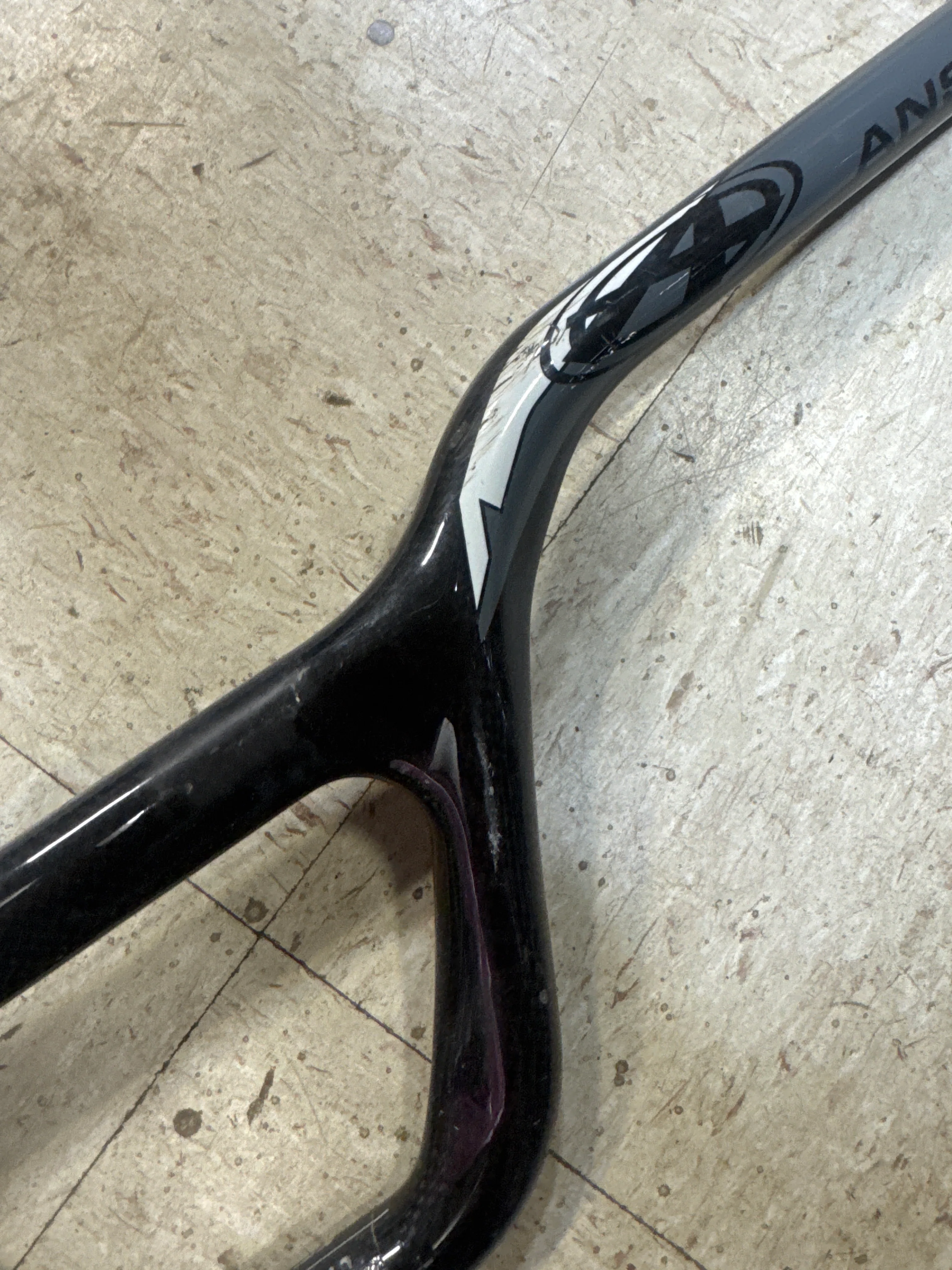 Answer carbon expert bars - Image 2