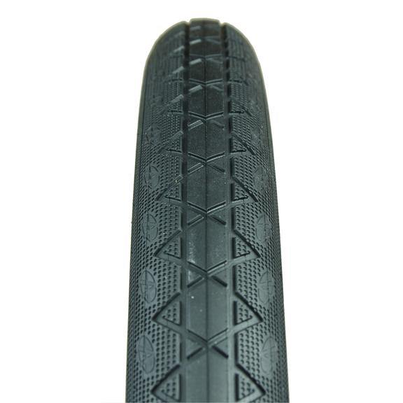 Answer carve tires - Image 2
