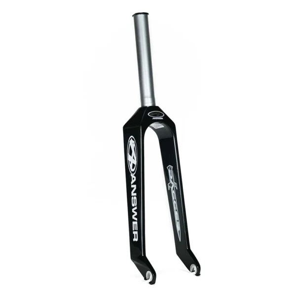 Answer Dagger 11/8 10mm fork