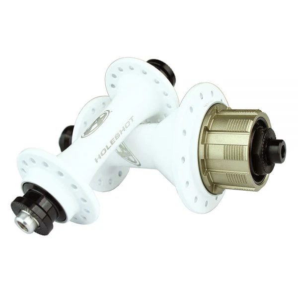 Answer Holeshot 28H Hubsets - Image 2