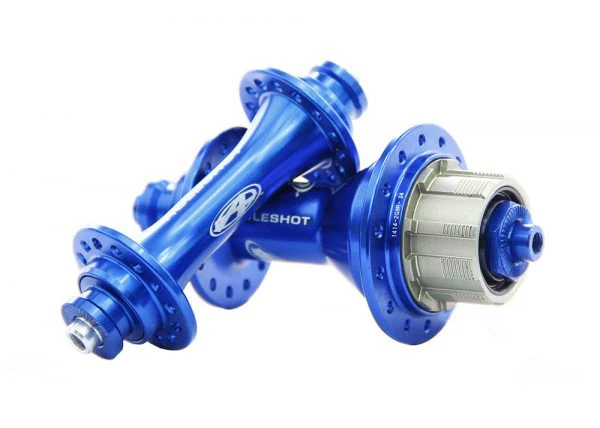 Answer Holeshot 28H Hubsets - Image 3