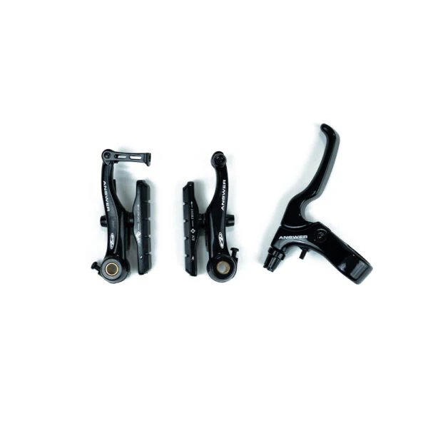 Answer Mini Brake Kits