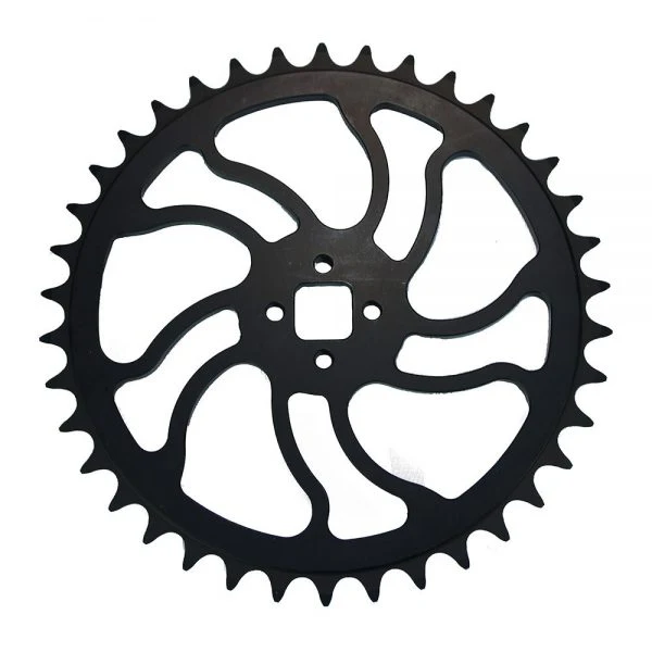 Answer Mini sprocket