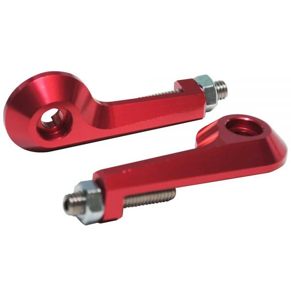 Answer Mini V2 chain tensioner - Image 3
