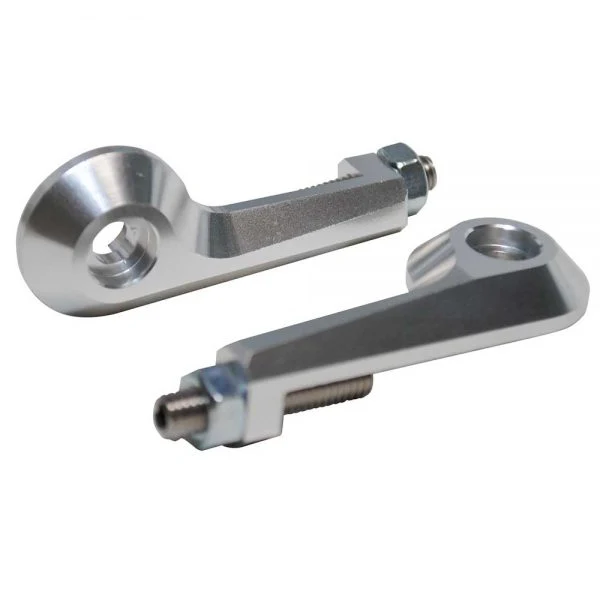 Answer Mini V2 chain tensioner - Image 4