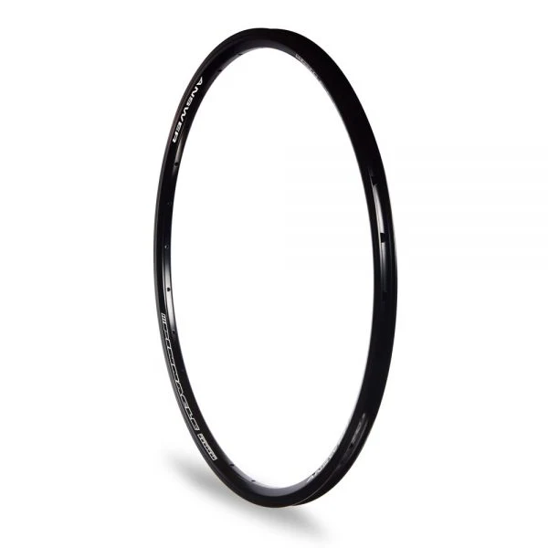 Answer Pinnacle Mini Rim - Image 3