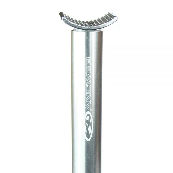 Answer pivotal seat post - Image 2