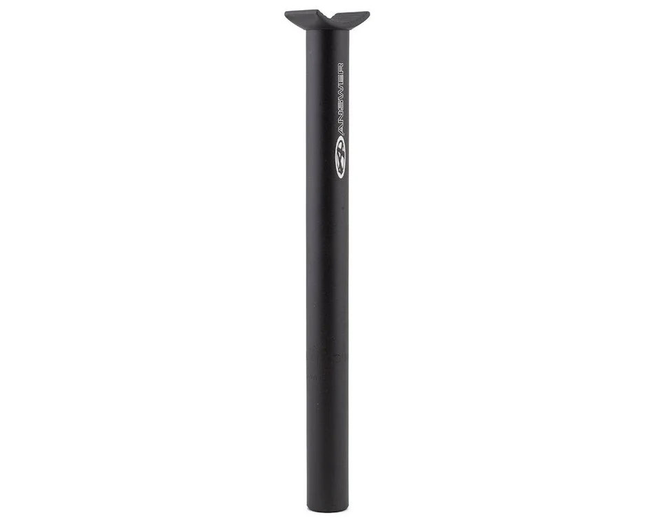 Answer pivotal seat post - Image 3
