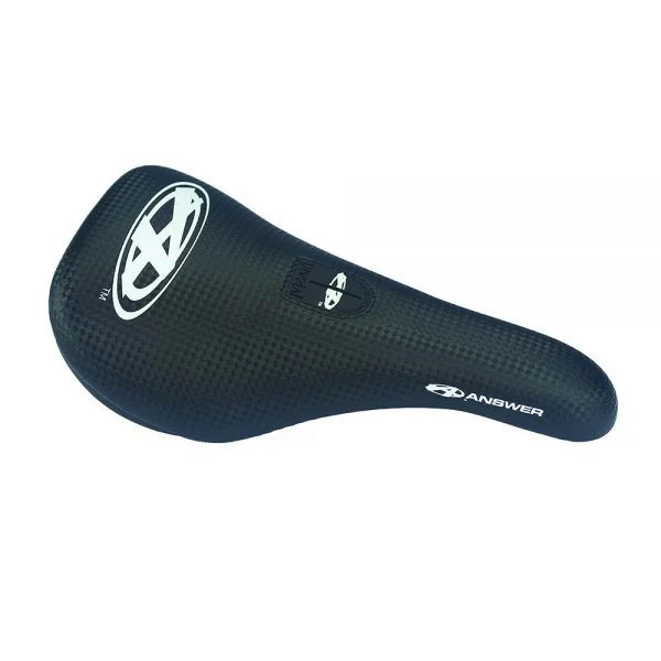 Answer Pro Pivotal Seat - Image 3