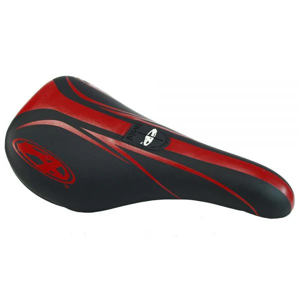 Answer Pro Pivotal Seat - Image 4