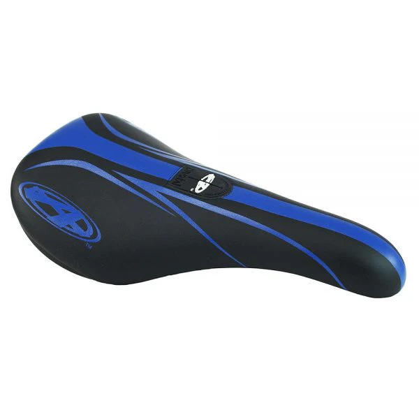 Answer Pro Pivotal Seat - Image 5