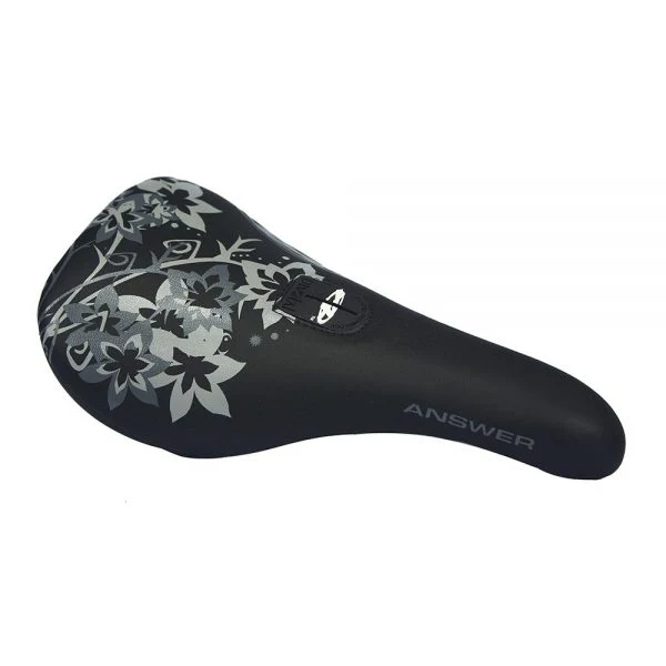 Answer Pro Pivotal Seat - Image 6