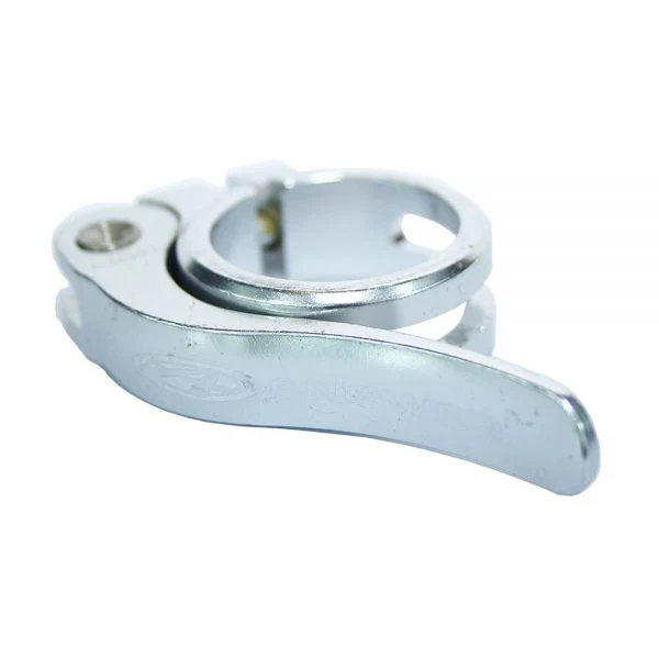 Answer QR seat clamp - Image 2