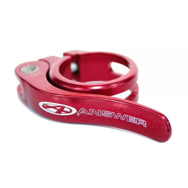 Answer QR seat clamp - Image 3