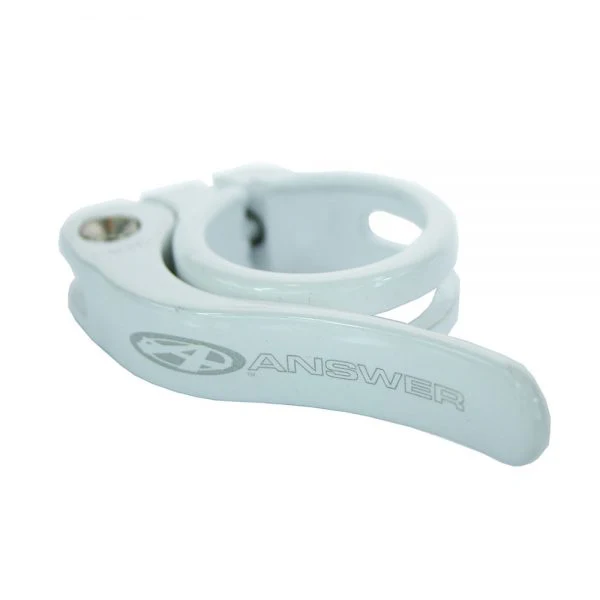 Answer QR seat clamp - Image 4