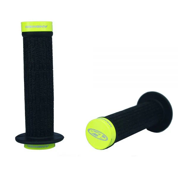 Answer mini lock-on grips - Image 3