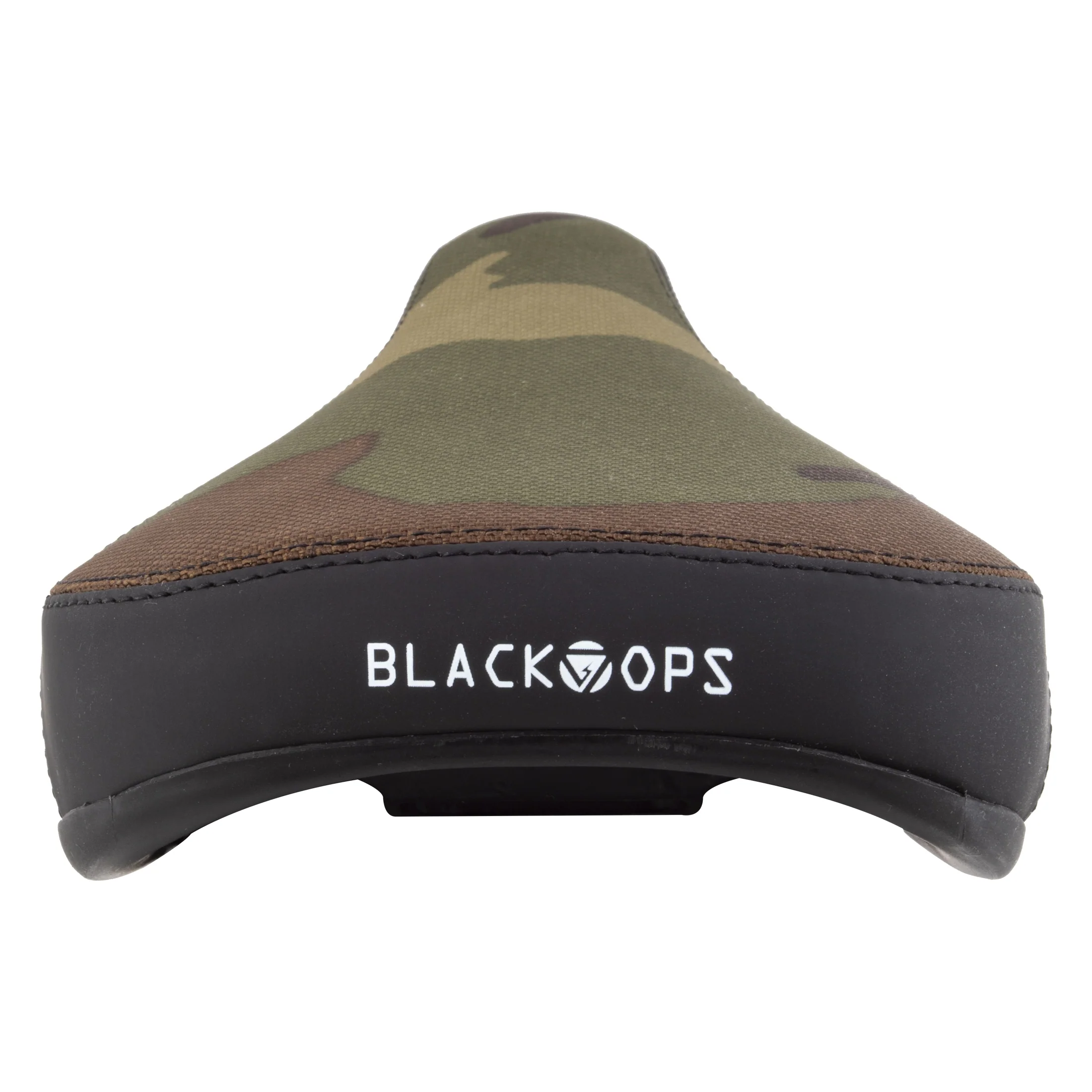BLACK-OPS BMX PIVOTAL PARK RAT CAMO - Image 2