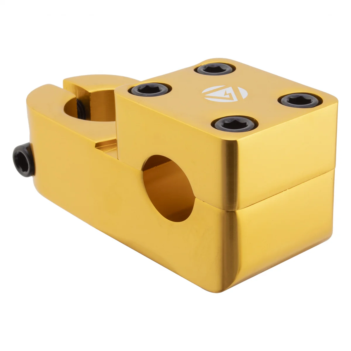 Black Ops Brick Top bmx stem