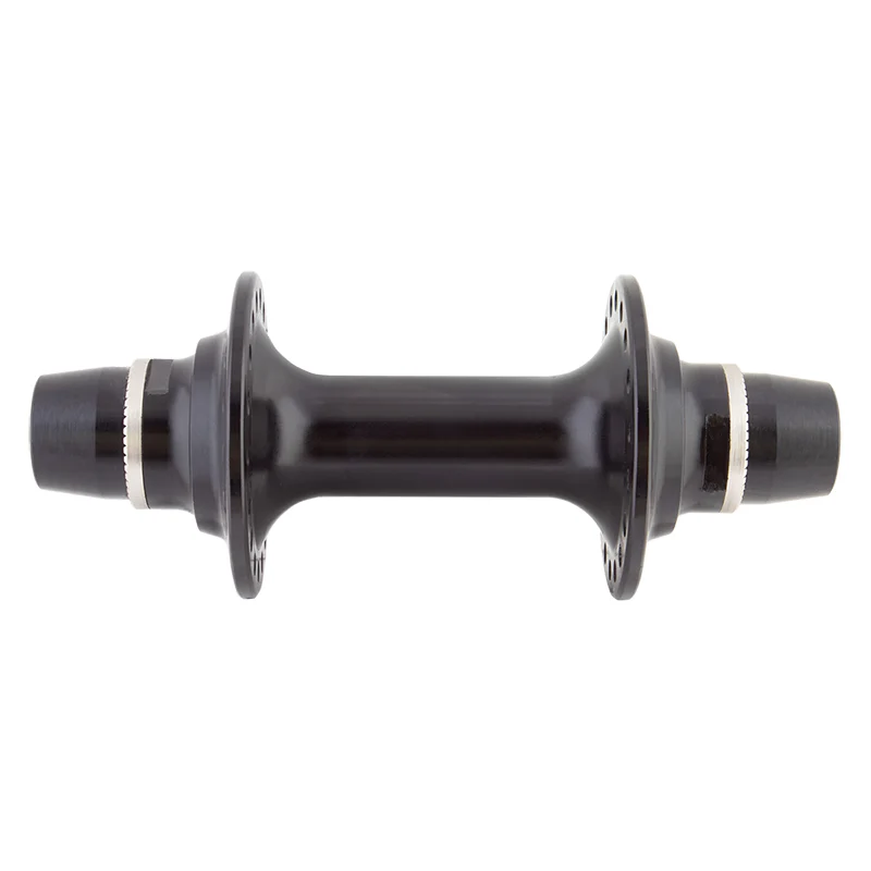 BLACK OPS MX-3200 front hub