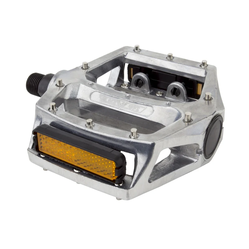 BLACK-OPS PLATFORM ALLOY PEDAL 9/16 - Image 3