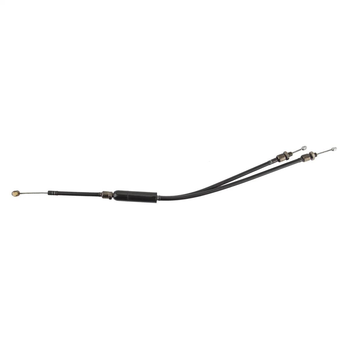 Black Ops Upper Gyro Cable