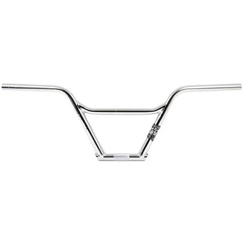 Bone Deth Bastard Bars - Image 2