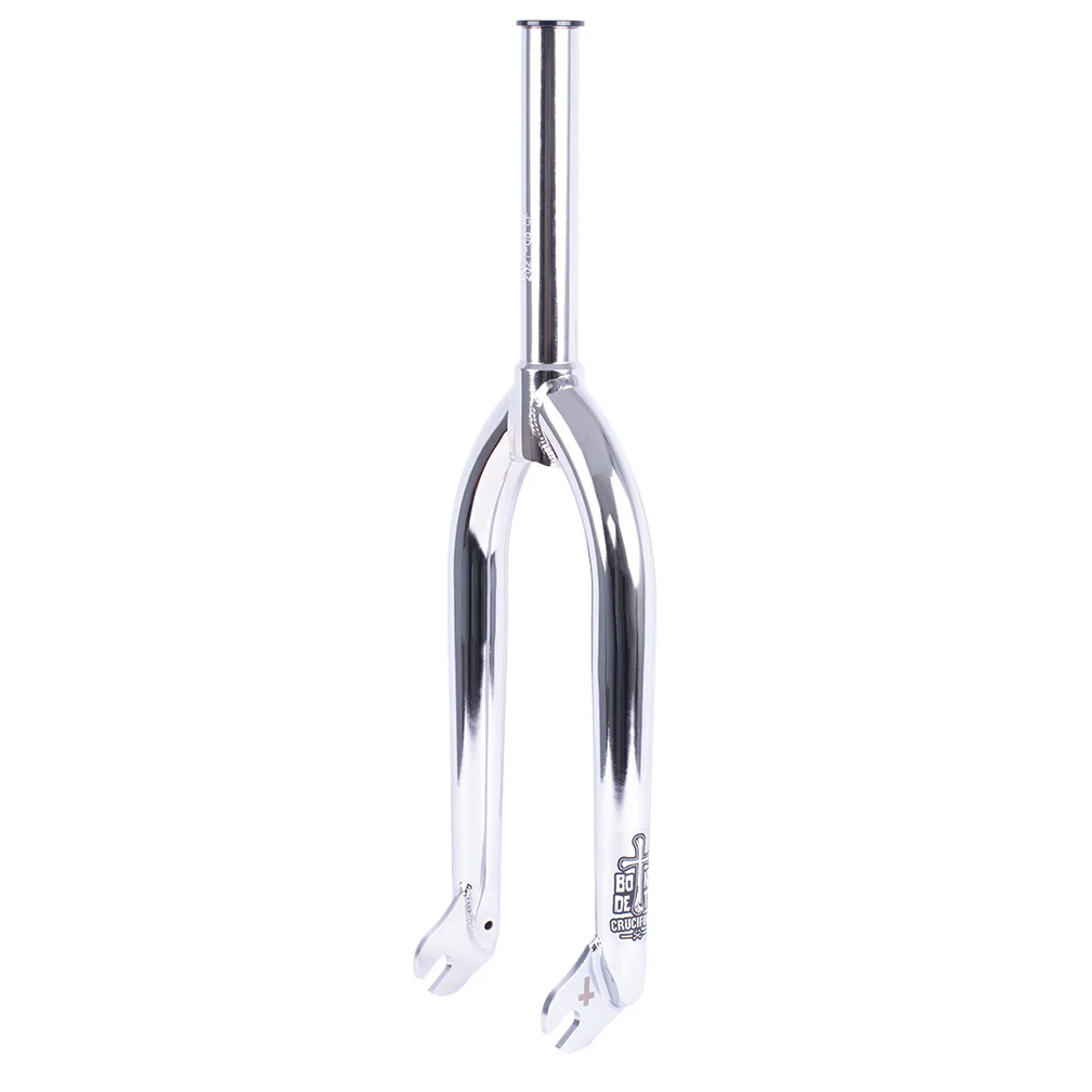 BONE DETH CRUCIFORX FORK