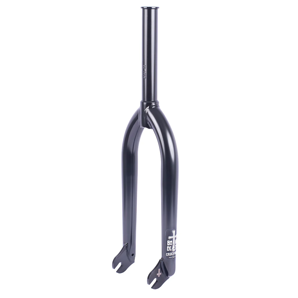 BONE DETH CRUCIFORX FORK - Image 2