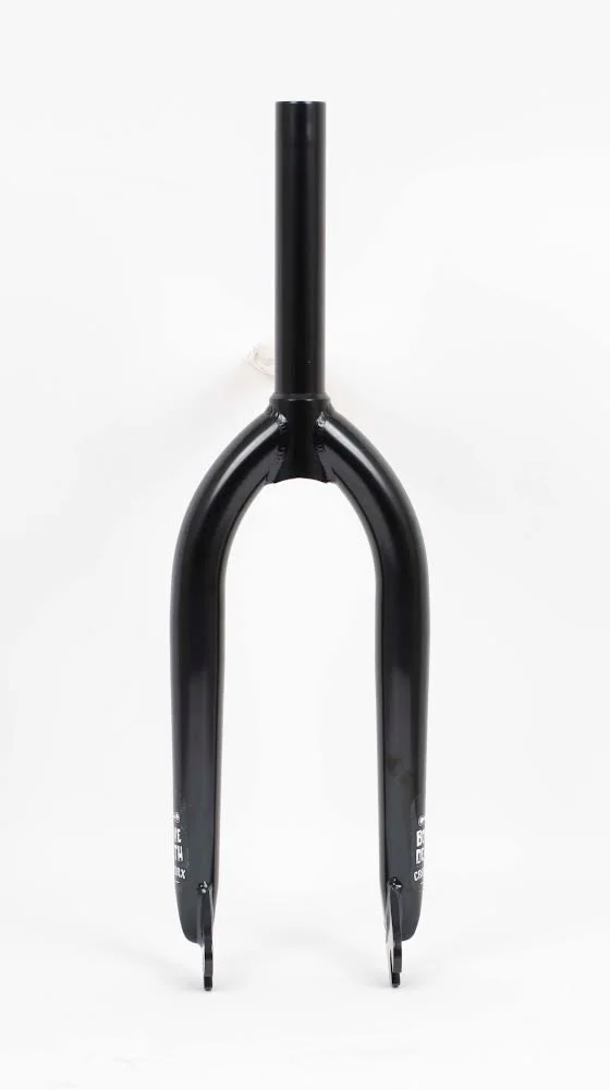 BONE DETH CRUCIFORX FORK - Image 3