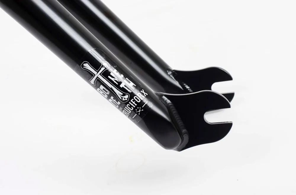 BONE DETH CRUCIFORX FORK - Image 4