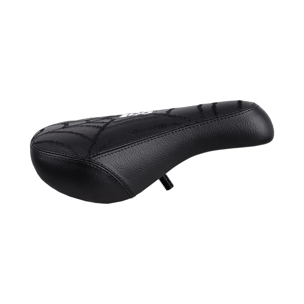 BONE DETH SPIDER SEAT