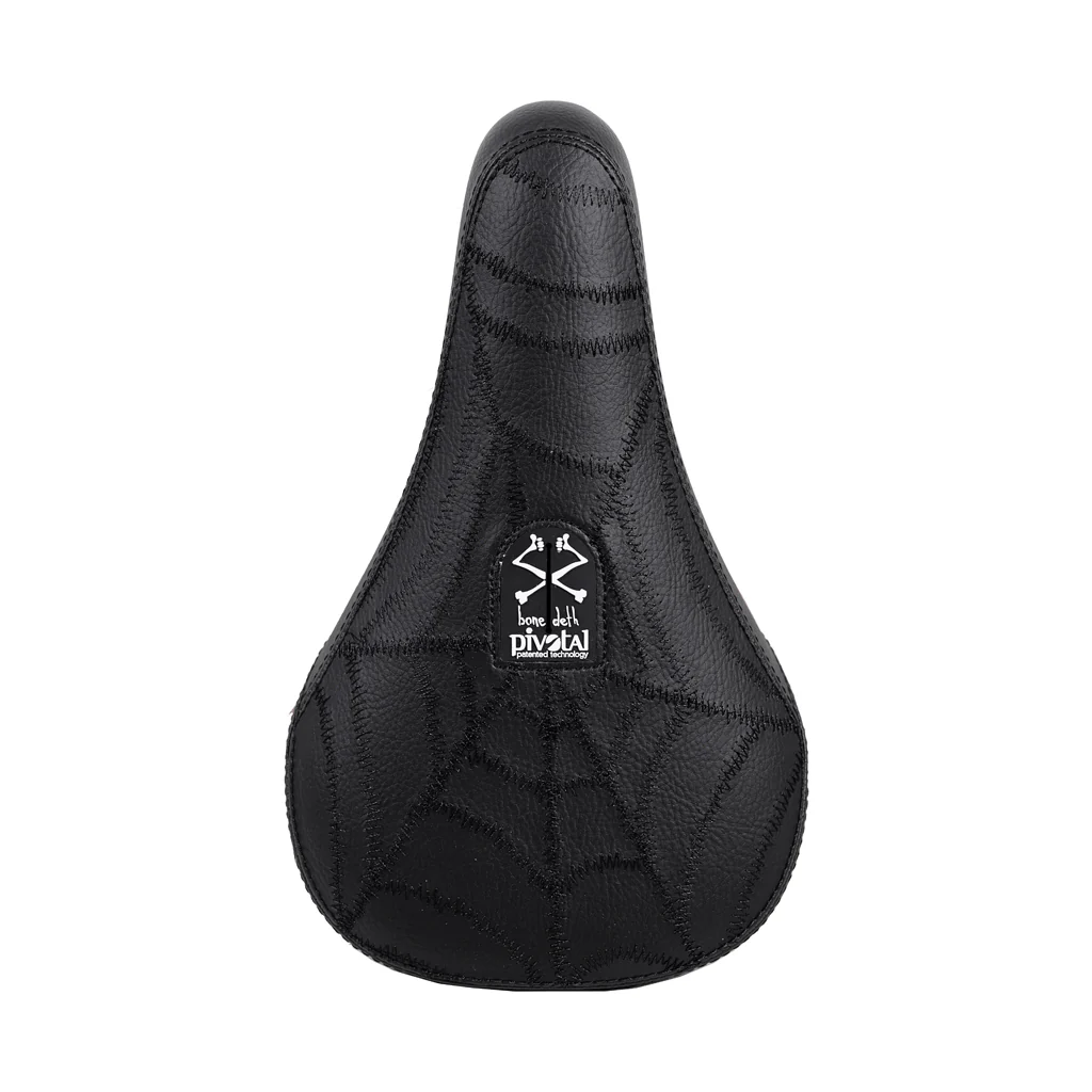 BONE DETH SPIDER SEAT - Image 2