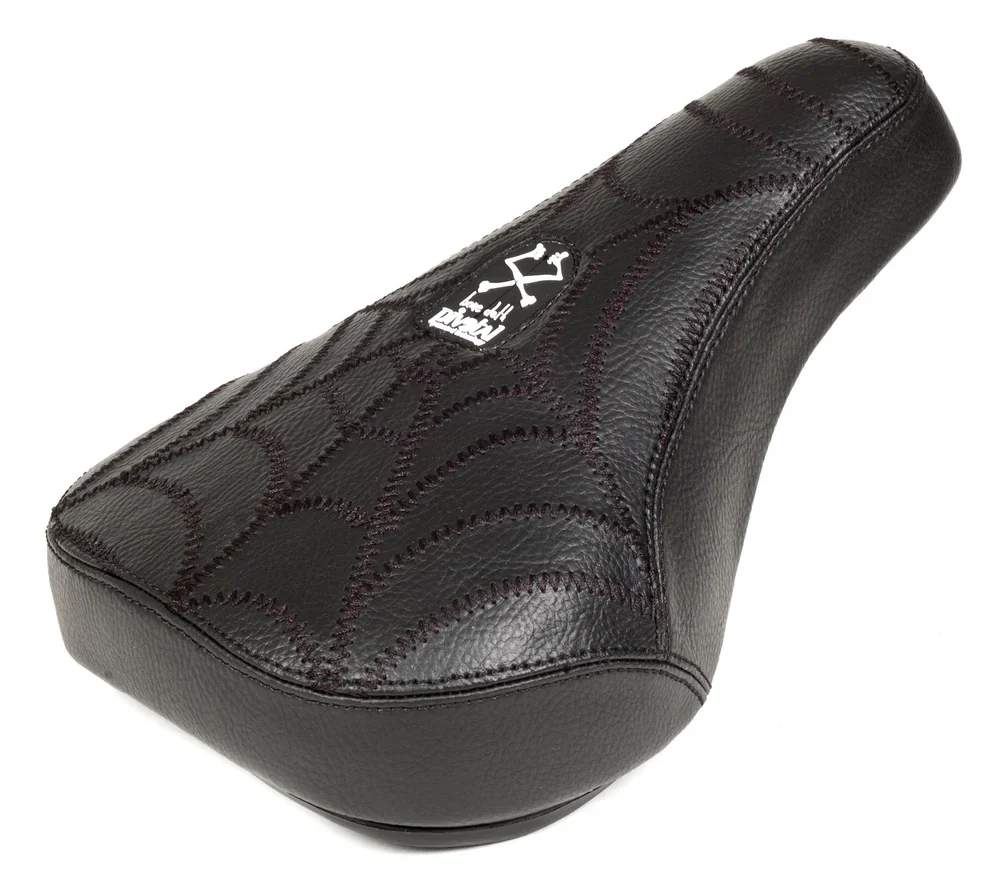 BONE DETH SPIDER SEAT - Image 3