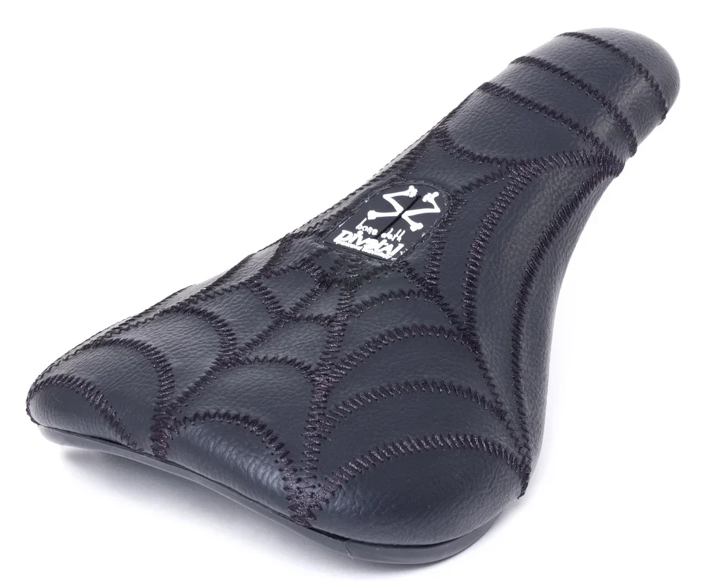 BONE DETH SPIDER SEAT - Image 4