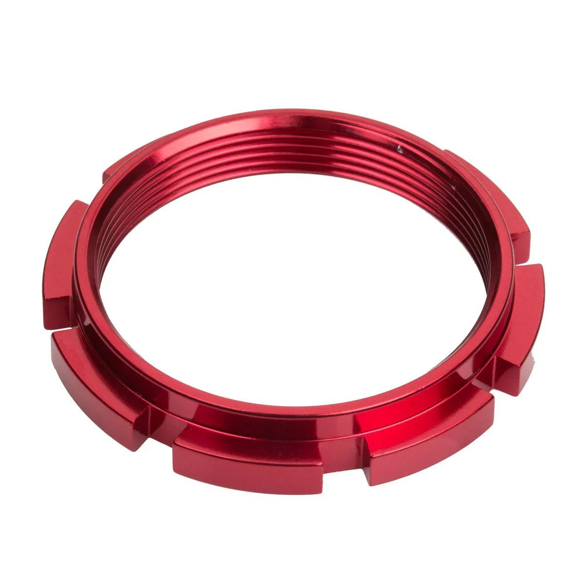 Box 8 Prong cassette lock ring - Image 2